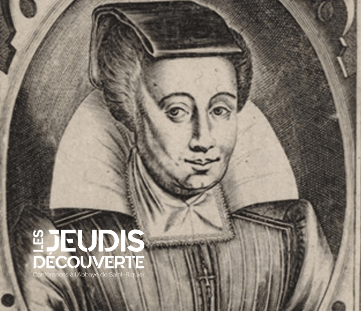 L’art des accouchements : histoire de trois sage-femmes d’exception 